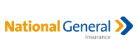 Partners Logo