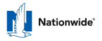 Partners Logo