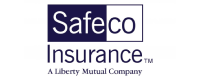 Partners Logo