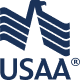 Partners Logo