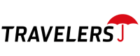 Partners Logo