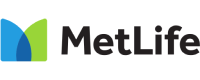 Partners Logo