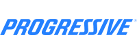 Partners Logo