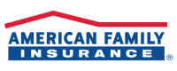 Partners Logo