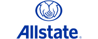 Partners Logo