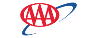 Partners Logo