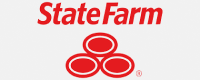 Partners Logo