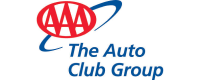 Partners Logo