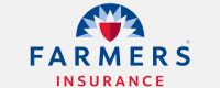 Partners Logo