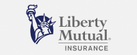 Partners Logo