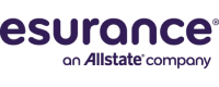 Partners Logo