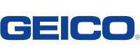 Partners Logo