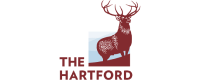 Partners Logo