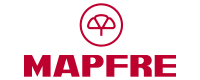 Partners Logo